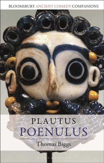 Plautus: Poenulus