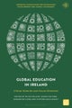 Global Education in Ireland