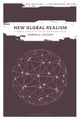 New Global Realism