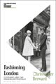 Fashioning London