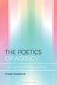 The Poetics of Agency