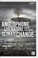 Anglophone Literature and the Fight Against Climate Change