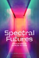 Spectral Futures