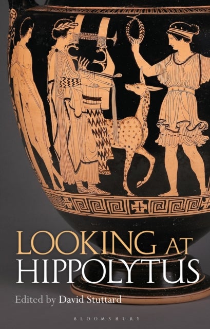 Looking at Hippolytus