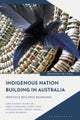 Indigenous Nation Building in Australia