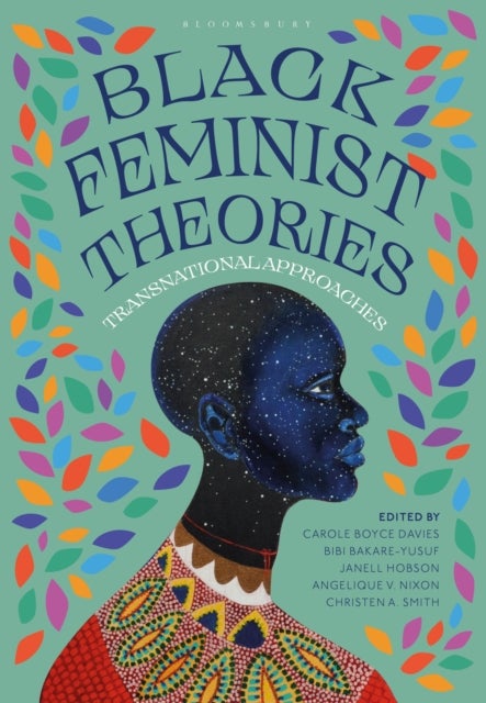 Black Feminist Theories - Transnational Approaches