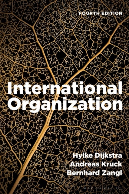 International Organization