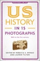 US History in 15 Photographs