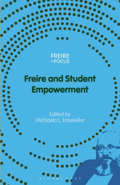 Freire and Student Empowerment