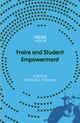 Freire and Student Empowerment
