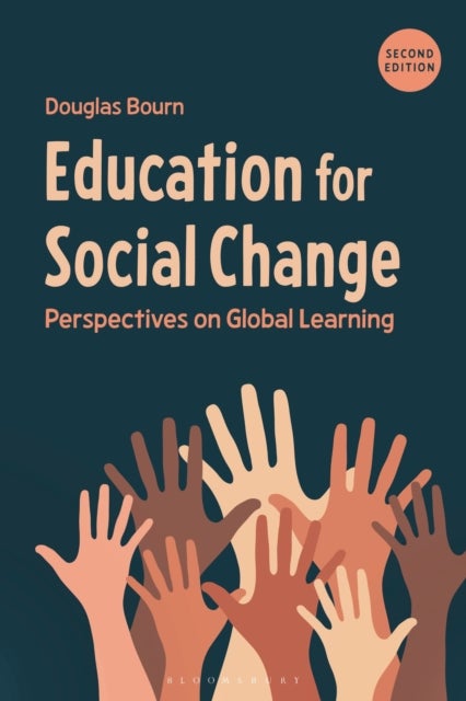 Education for Social Change - Perspectives on Global Learning