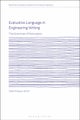 Evaluative Language in Engineering Writing