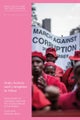 State, Society and Corruption in Africa