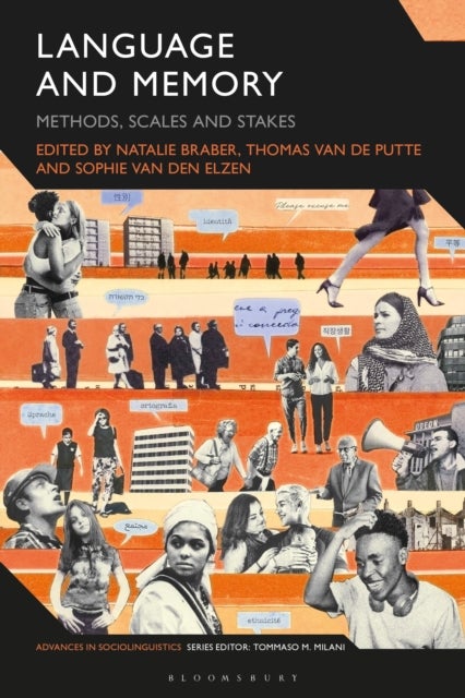 Language and Memory - Interactions and Mediations