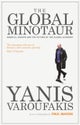 The Global Minotaur