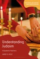 Understanding Judaism