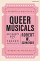 Queer Musicals