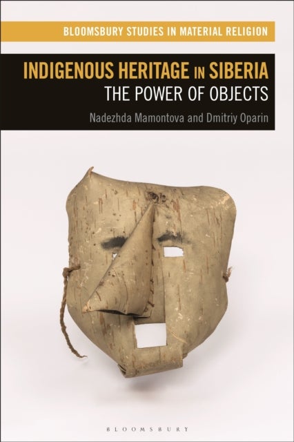 Indigenous Heritage in Siberia