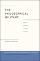 The Philosophical Militant