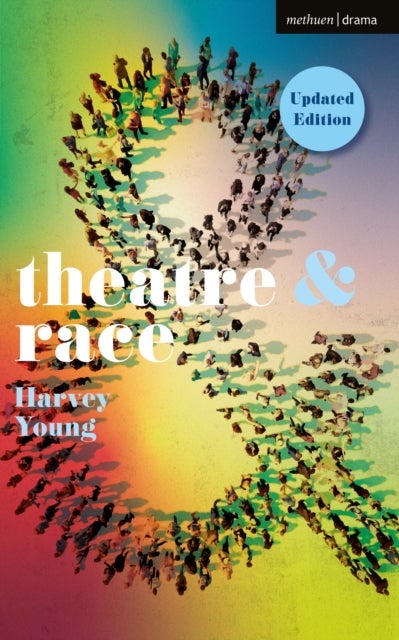 Theatre and Race