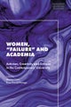 Women, 'Failure' and Academia
