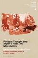 Political Thought and Japan's New Left Movements
