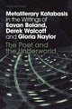 Metaliterary Katabasis in the Writings of Eavan Boland, Derek Walcott and Gloria Naylor