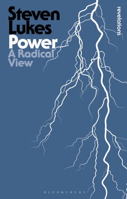 Power - A Radical View