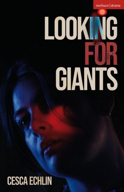 Looking for Giants