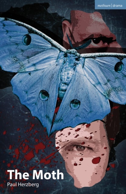 The Moth