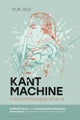 Kant Machine