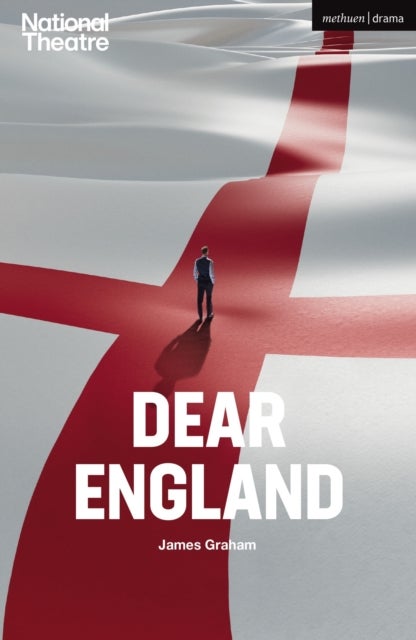 Dear England - 2025 Edition