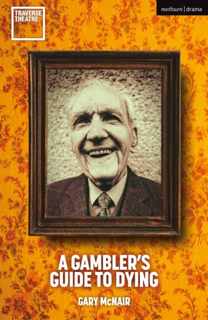 A Gambler's Guide to Dying