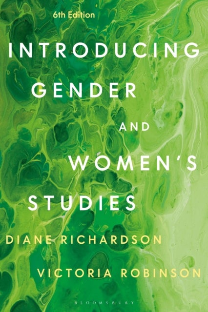 Introducing Gender and Women's Studies