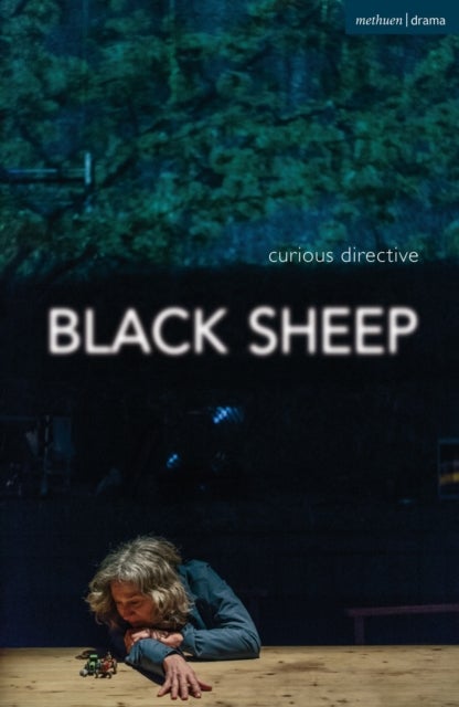Black Sheep