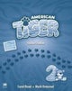 American Tiger Level 2 Teacher's Edition Pack