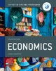 Oxford IB Diploma Programme: IB Economics Course Book