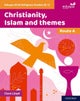 Eduqas GCSE Religious Studies Route A: Christianity, Islam and themes
