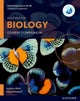 Oxford Resources for IB DP Biology: Course Book