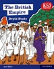 KS3 Depth Studies: The British Empire Student Book (2nd edition)