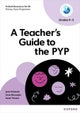 Oxford Resources for IB: A Teacher's Guide to the PYP (Grades 4-5)