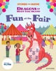 Stories for Maths: KS1: Fun at the Fair (Multiplication and division)