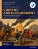 Oxford Resources for IB DP History: Conflict and Displacement Course Book