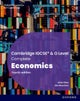 Cambridge IGCSE and O Level Complete Economics: Student Book