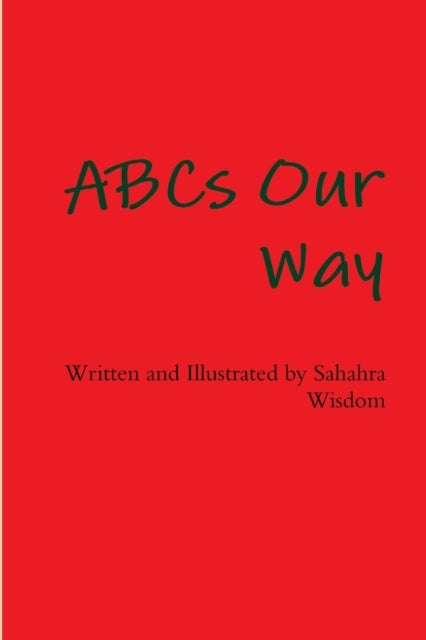 ABCs Our Way