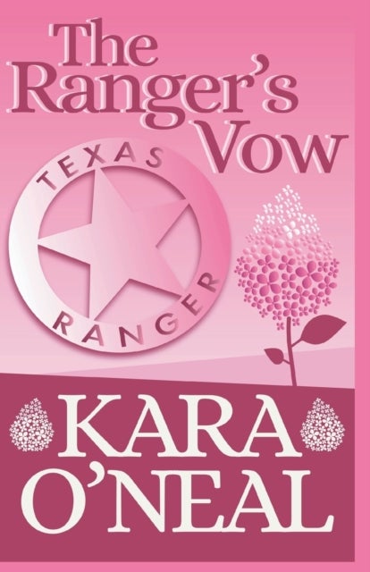 The Ranger's Vow