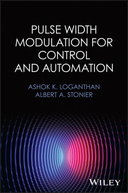 Pulse Width Modulation for Control and Automation
