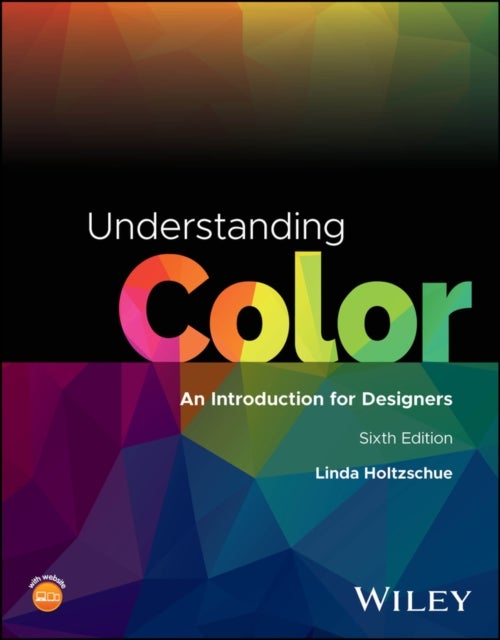 Understanding Color: An Introduction for Designers