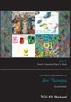 The Wiley Handbook of Art Therapy