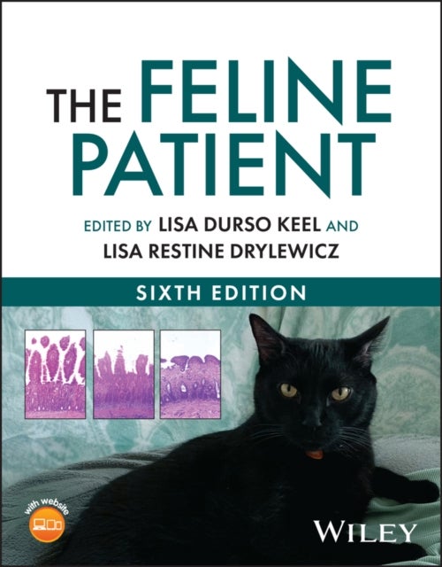 The Feline Patient